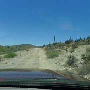 Baja2011 179 : Baja2011